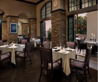 Reunion Membership Available -Check, 2 Master Suites-Check on ChampionsGate Golf Resort in Florida - for sale on GolfHomes.com, golf home, golf lot