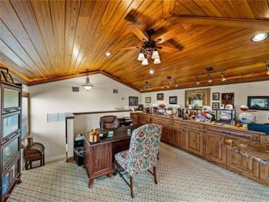 Welcome to your personal haven and next chapter in beautiful on Lake Ashton Golf Club in Florida - for sale on GolfHomes.com, golf home, golf lot