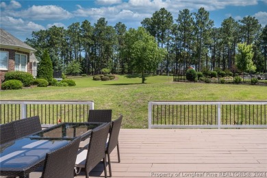 Absolutely Gorgeous Custom built two-story, Five-bedroom on Kings Grant Golf and Country Club in North Carolina - for sale on GolfHomes.com, golf home, golf lot