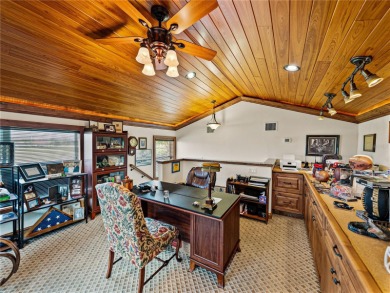 Welcome to your personal haven and next chapter in beautiful on Lake Ashton Golf Club in Florida - for sale on GolfHomes.com, golf home, golf lot