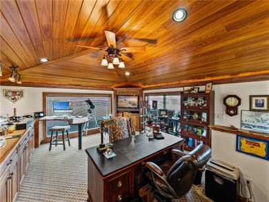 Welcome to your personal haven and next chapter in beautiful on Lake Ashton Golf Club in Florida - for sale on GolfHomes.com, golf home, golf lot