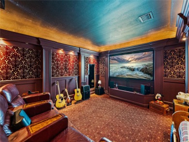 Welcome to your personal haven and next chapter in beautiful on Lake Ashton Golf Club in Florida - for sale on GolfHomes.com, golf home, golf lot