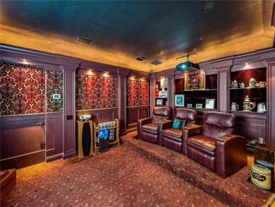 Welcome to your personal haven and next chapter in beautiful on Lake Ashton Golf Club in Florida - for sale on GolfHomes.com, golf home, golf lot