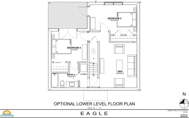 Discover a thoughtfully designed Net-Zero home, ideally located on Crowne Plaza Tennis and Golf Resort in North Carolina - for sale on GolfHomes.com, golf home, golf lot