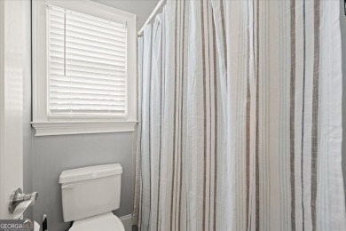 Welcome to this stunning luxury estate located in the highly on Oak Mountain Championship Golf Club in Georgia - for sale on GolfHomes.com, golf home, golf lot