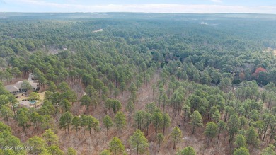 A rare opportunity exists within the prestigious Country Club of on Country Club of North Carolina in North Carolina - for sale on GolfHomes.com, golf home, golf lot