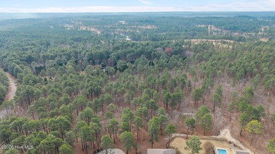 A rare opportunity exists within the prestigious Country Club of on Country Club of North Carolina in North Carolina - for sale on GolfHomes.com, golf home, golf lot