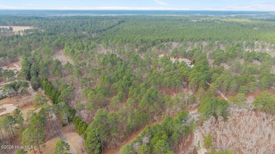 A rare opportunity exists within the prestigious Country Club of on Country Club of North Carolina in North Carolina - for sale on GolfHomes.com, golf home, golf lot