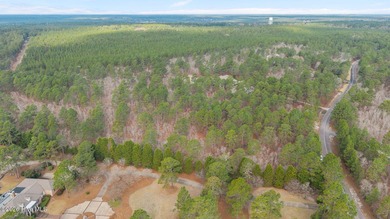 A rare opportunity exists within the prestigious Country Club of on Country Club of North Carolina in North Carolina - for sale on GolfHomes.com, golf home, golf lot