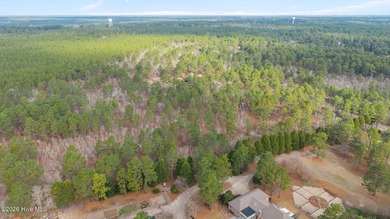 A rare opportunity exists within the prestigious Country Club of on Country Club of North Carolina in North Carolina - for sale on GolfHomes.com, golf home, golf lot