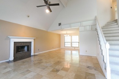 Beautiful brick home nestled in sought after Northshore Country on Northshore Country Club in Texas - for sale on GolfHomes.com, golf home, golf lot