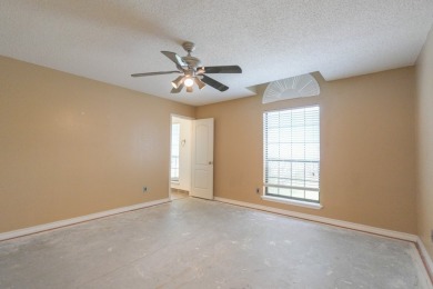 Beautiful brick home nestled in sought after Northshore Country on Northshore Country Club in Texas - for sale on GolfHomes.com, golf home, golf lot