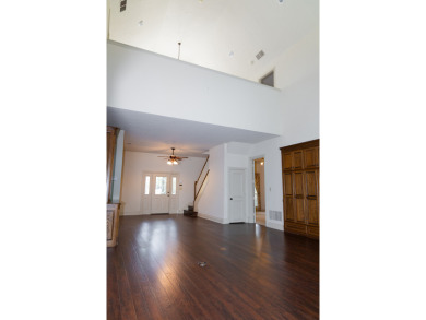 Lake House on Lake Fork Golf Club - Rains County in Texas - for sale on GolfHomes.com, golf home, golf lot