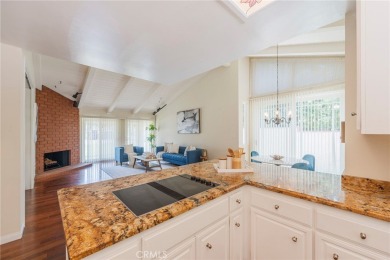 Welcome to 30243 Avenida Selecta in Rancho Palos Verdes. Located on Los Verdes Golf Course in California - for sale on GolfHomes.com, golf home, golf lot