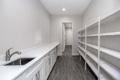 NO CDD FEES AND YOU GET $20,000 to spend on whatever you want on Southern Hills Plantation Club in Florida - for sale on GolfHomes.com, golf home, golf lot