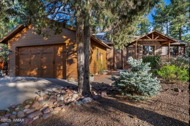 Immaculate Fully Furnished Home in in the highly sought after on Bison Golf and Country Club in Arizona - for sale on GolfHomes.com, golf home, golf lot
