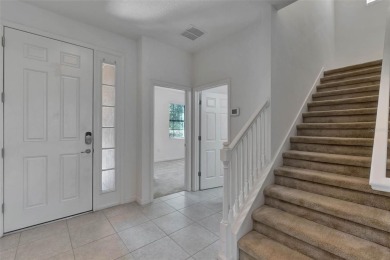 This home has it all! You can have this as a short term rental on Providence Golf Club in Florida - for sale on GolfHomes.com, golf home, golf lot