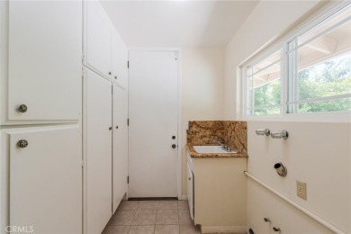 Welcome to 30243 Avenida Selecta in Rancho Palos Verdes. Located on Los Verdes Golf Course in California - for sale on GolfHomes.com, golf home, golf lot