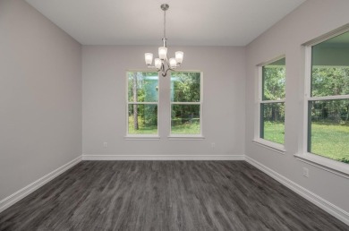NO CDD FEES AND YOU GET $20,000 to spend on whatever you want on Southern Hills Plantation Club in Florida - for sale on GolfHomes.com, golf home, golf lot