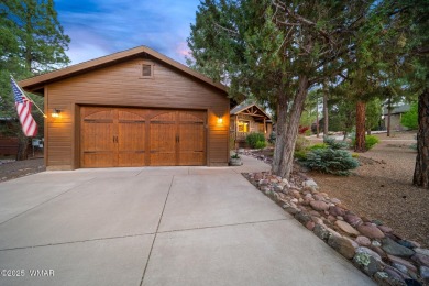 Immaculate Fully Furnished Home in in the highly sought after on Bison Golf and Country Club in Arizona - for sale on GolfHomes.com, golf home, golf lot
