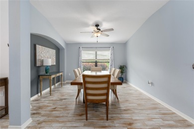 Just in time for the new school year! This spacious 4-bedroom on Imperial Lakewoods Golf Club in Florida - for sale on GolfHomes.com, golf home, golf lot