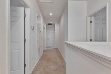 This home has it all! You can have this as a short term rental on Providence Golf Club in Florida - for sale on GolfHomes.com, golf home, golf lot