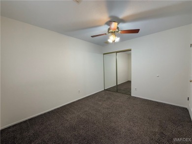 Large lot In the heart of Fort Mohave, close to Walmart, schools on Desert Lakes Golf Course in Arizona - for sale on GolfHomes.com, golf home, golf lot