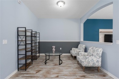 Just in time for the new school year! This spacious 4-bedroom on Imperial Lakewoods Golf Club in Florida - for sale on GolfHomes.com, golf home, golf lot