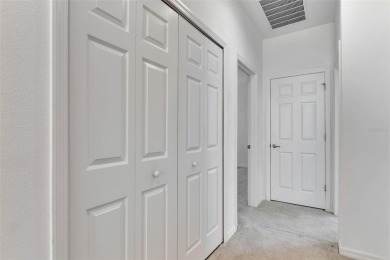 This home has it all! You can have this as a short term rental on Providence Golf Club in Florida - for sale on GolfHomes.com, golf home, golf lot