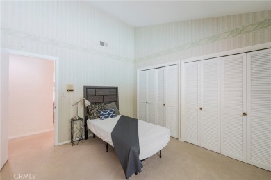 Welcome to 30243 Avenida Selecta in Rancho Palos Verdes. Located on Los Verdes Golf Course in California - for sale on GolfHomes.com, golf home, golf lot