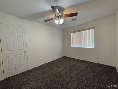 Large lot In the heart of Fort Mohave, close to Walmart, schools on Desert Lakes Golf Course in Arizona - for sale on GolfHomes.com, golf home, golf lot