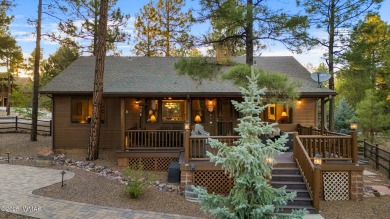 Immaculate Fully Furnished Home in in the highly sought after on Bison Golf and Country Club in Arizona - for sale on GolfHomes.com, golf home, golf lot