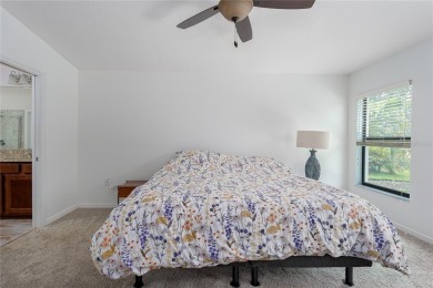 Just in time for the new school year! This spacious 4-bedroom on Imperial Lakewoods Golf Club in Florida - for sale on GolfHomes.com, golf home, golf lot