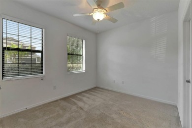 This home has it all! You can have this as a short term rental on Providence Golf Club in Florida - for sale on GolfHomes.com, golf home, golf lot