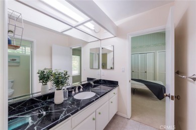 Welcome to 30243 Avenida Selecta in Rancho Palos Verdes. Located on Los Verdes Golf Course in California - for sale on GolfHomes.com, golf home, golf lot
