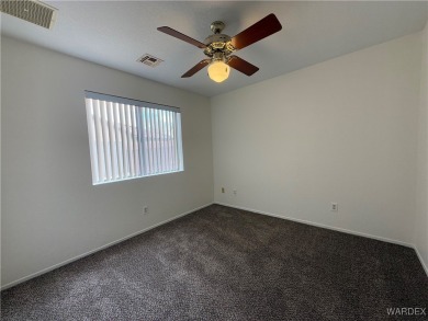 Large lot In the heart of Fort Mohave, close to Walmart, schools on Desert Lakes Golf Course in Arizona - for sale on GolfHomes.com, golf home, golf lot