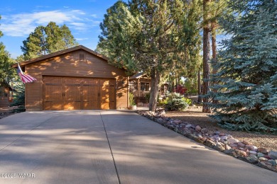 Immaculate Fully Furnished Home in in the highly sought after on Bison Golf and Country Club in Arizona - for sale on GolfHomes.com, golf home, golf lot