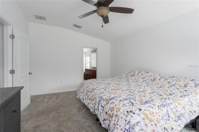 Just in time for the new school year! This spacious 4-bedroom on Imperial Lakewoods Golf Club in Florida - for sale on GolfHomes.com, golf home, golf lot