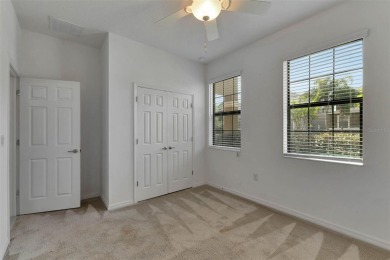 This home has it all! You can have this as a short term rental on Providence Golf Club in Florida - for sale on GolfHomes.com, golf home, golf lot