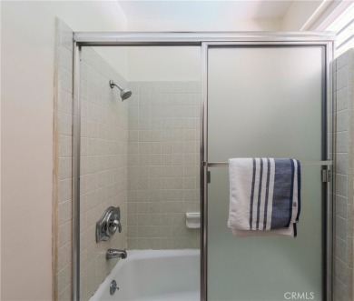 Welcome to 30243 Avenida Selecta in Rancho Palos Verdes. Located on Los Verdes Golf Course in California - for sale on GolfHomes.com, golf home, golf lot