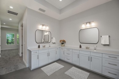 NO CDD FEES AND YOU GET $20,000 to spend on whatever you want on Southern Hills Plantation Club in Florida - for sale on GolfHomes.com, golf home, golf lot