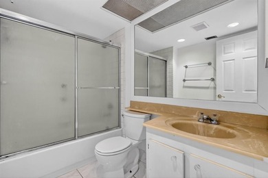 Golf Course Living in Century Village! Spacious 2-bedroom on Flamingo Lakes Country Club in Florida - for sale on GolfHomes.com, golf home, golf lot