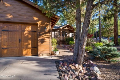 Immaculate Fully Furnished Home in in the highly sought after on Bison Golf and Country Club in Arizona - for sale on GolfHomes.com, golf home, golf lot