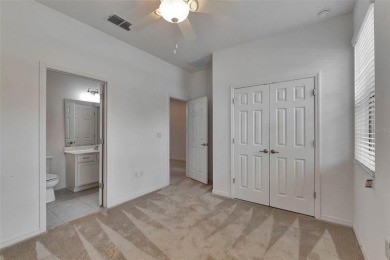 This home has it all! You can have this as a short term rental on Providence Golf Club in Florida - for sale on GolfHomes.com, golf home, golf lot