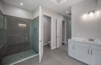 NO CDD FEES AND YOU GET $20,000 to spend on whatever you want on Southern Hills Plantation Club in Florida - for sale on GolfHomes.com, golf home, golf lot