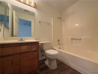 Large lot In the heart of Fort Mohave, close to Walmart, schools on Desert Lakes Golf Course in Arizona - for sale on GolfHomes.com, golf home, golf lot