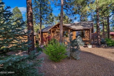 Immaculate Fully Furnished Home in in the highly sought after on Bison Golf and Country Club in Arizona - for sale on GolfHomes.com, golf home, golf lot