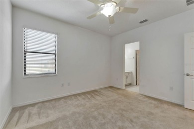 This home has it all! You can have this as a short term rental on Providence Golf Club in Florida - for sale on GolfHomes.com, golf home, golf lot