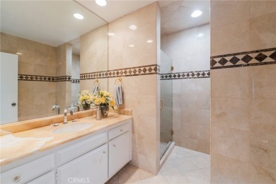 Welcome to 30243 Avenida Selecta in Rancho Palos Verdes. Located on Los Verdes Golf Course in California - for sale on GolfHomes.com, golf home, golf lot