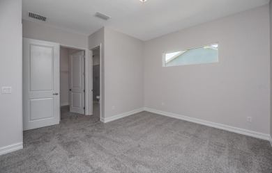 NO CDD FEES AND YOU GET $20,000 to spend on whatever you want on Southern Hills Plantation Club in Florida - for sale on GolfHomes.com, golf home, golf lot